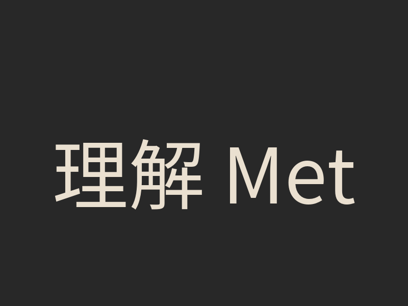 理解 Meta Pixel 與 GA4 整合：Event ID、Order ID 與 Dedup 機制全解析