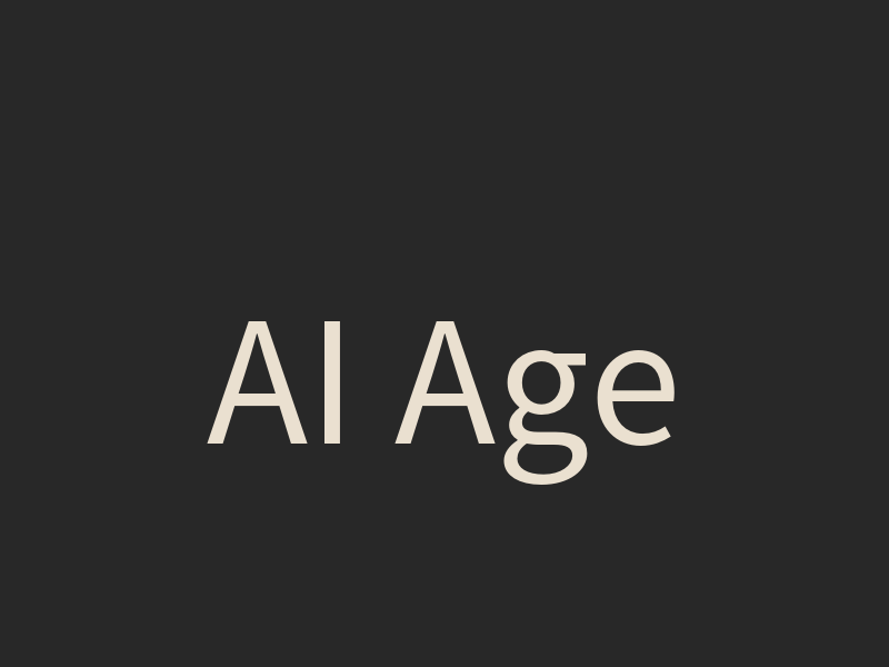 AI Agent 調校筆記：從「說說而已」到「真的有做」