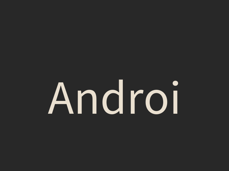 Android Studio BYOA 設定：接入 Codex、Claude Agent 與 ACP