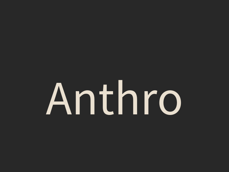 Anthropic AI 蠕蟲研究：電視盒自我複製實驗證明了什麼？