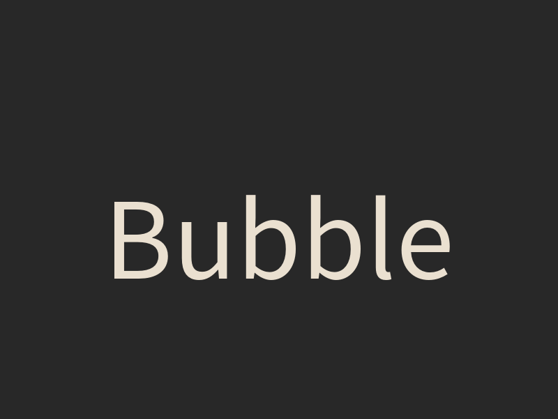 Bubble MCP 接入指南：Claude Code 設定、修改驗收與回復限制
