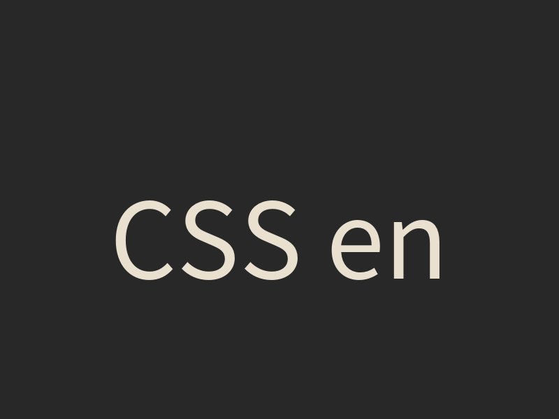 CSS env(safe-area-inset-bottom) 完全指南：從基礎到 iOS 26 最新變化