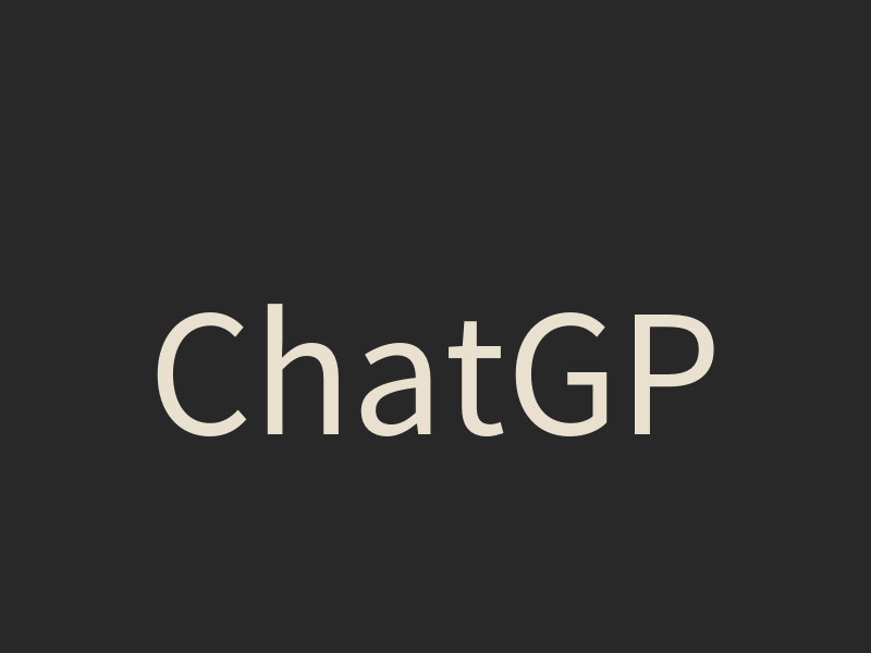ChatGPT 安全性歷史怎麼看？檢查登入事件與 MFA 變更