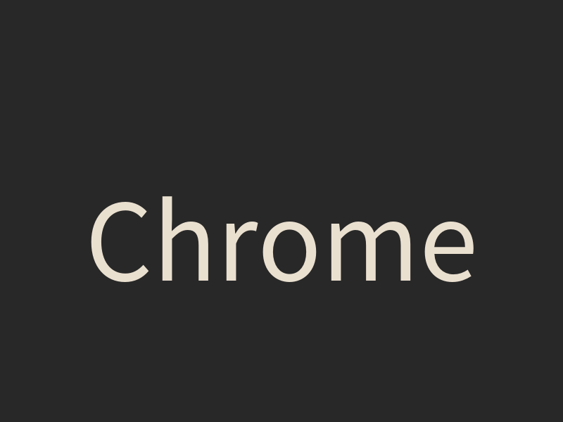 Chrome DevTools MCP 安全設定：隔離瀏覽器並限制 Agent 權限
