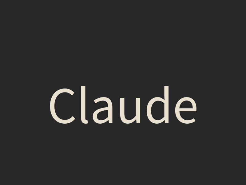 Claude Code Channels 實測：接上 Discord 後遇到的幾件事
