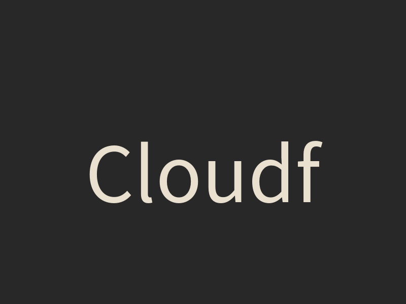Cloudflare Workers integration test 怎麼寫？用 createTestHarness 測 production build