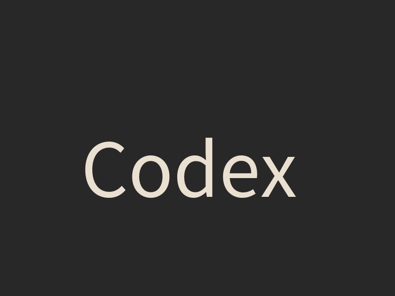 Codex Plugin 怎麼裝才安全：先分清 Skills、Apps 與權限