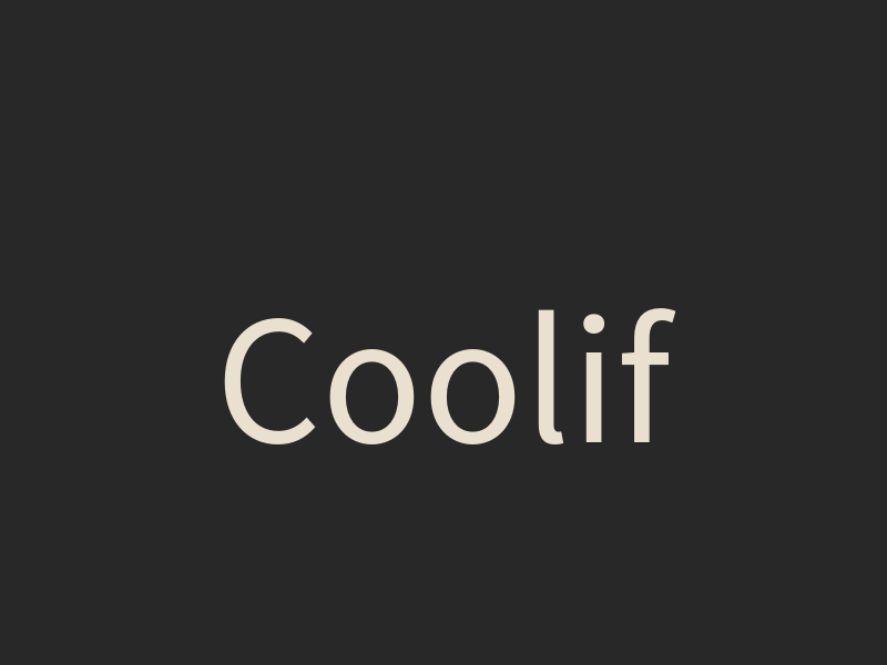 Coolify 4.2 升級要改什麼？先處理 Member 唯讀與 API GET→POST