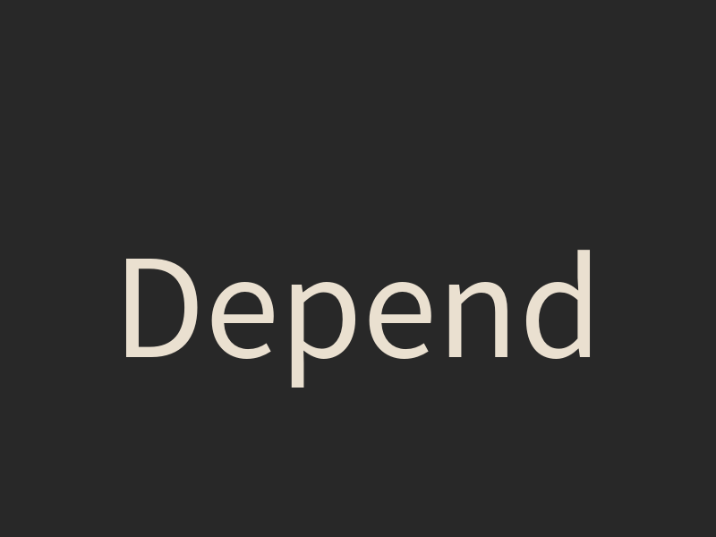 Dependabot malware alert 怎麼處理？先確認能否修補，再收斂供應鏈風險