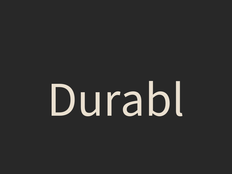 Durable Objects SQLite 儲存用量怎麼看：別把 namespace 圖表當成單一物件
