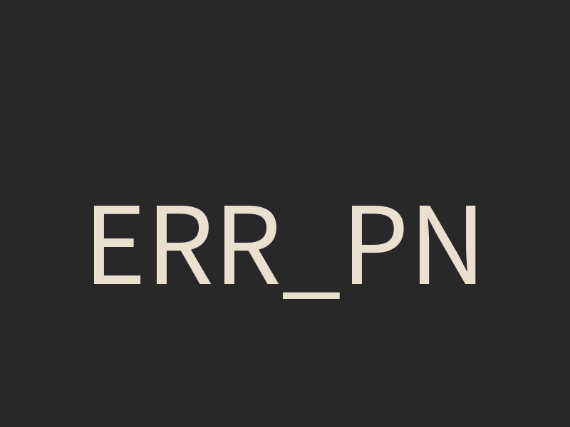ERR_PNPM_WORKSPACE_PKG_NOT_FOUND 怎麼修？先對齊套件名稱與 workspace glob