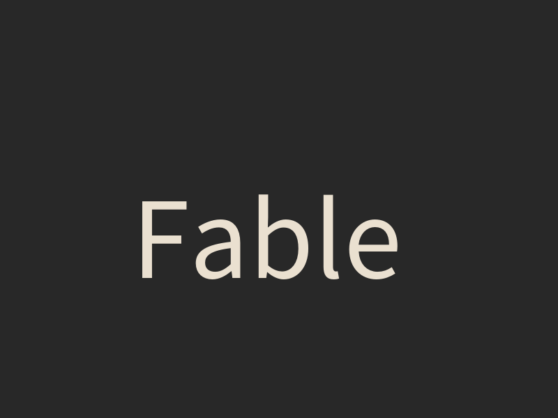 Fable 5 退出訂閱內含額度後，Claude Code 工作流怎麼調整