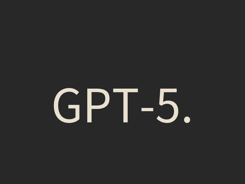 GPT-5.6 與 Codex Agent 更新：哪些已開放、哪些仍在 Preview？