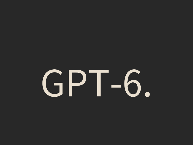 GPT-6.1 Sol 可以在 ChatGPT 用嗎？Work、Codex 與 API 開放範圍