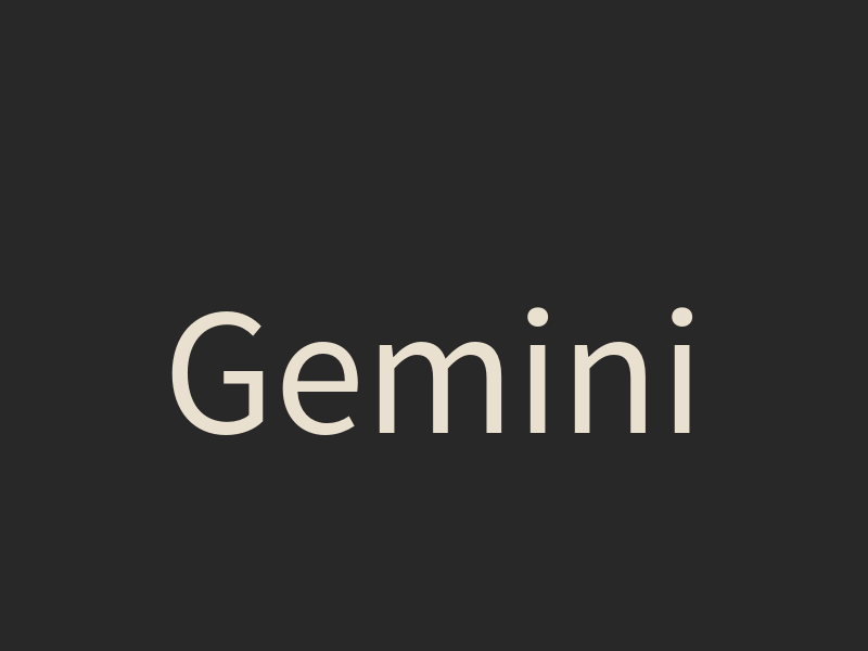 Gemini CLI 隱藏的空間殺手：browser_recordings 兩個月吃掉 38GB