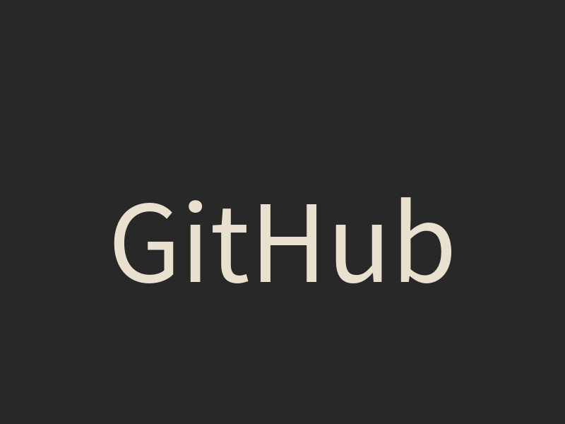 GitHub Actions workflow 被保留等待核准怎麼辦？先做來源與權限檢查