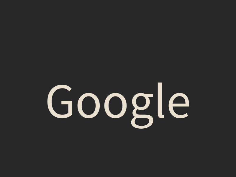 Google Antigravity 封號事件後續：官方公告解封，但禁令依然不變