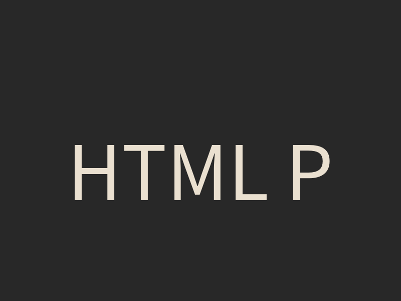HTML Popover API 怎麼用：用原生按鈕建立可關閉的浮層