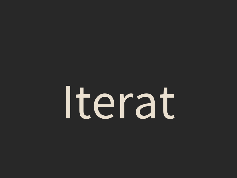 Iterator.join 與 Iterator.zip 怎麼用？Chrome 153 新 API 與 fallback