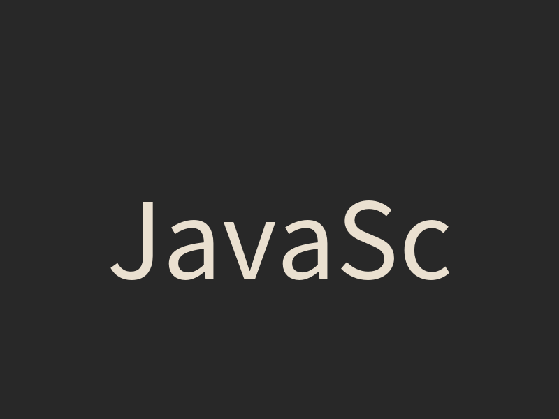 JavaScript 雙重監聽機制深度解析：MutationObserver + addEventListener 的完美組合