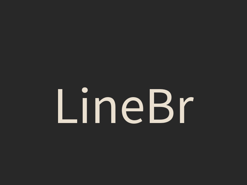 LineBridge 怎麼連 AI Agent？先分清本機 CLI、雲端 MCP 與 LINE 收發