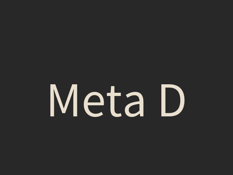 Meta Developer Tools MCP：把 AI agent 接到 Meta app 前，先檢查這些邊界