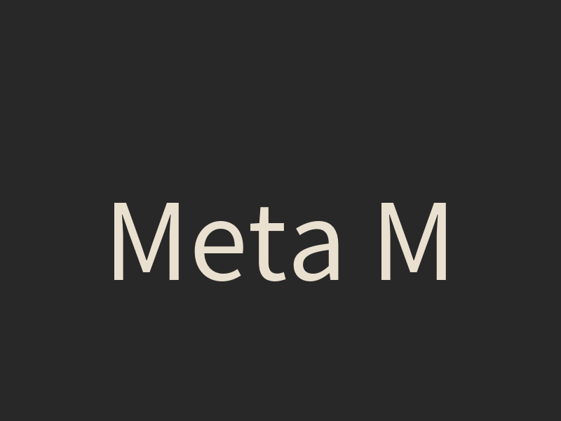 Meta Muse Image 來了：Instagram 照片被 AI 標註使用前，先看這幾件事