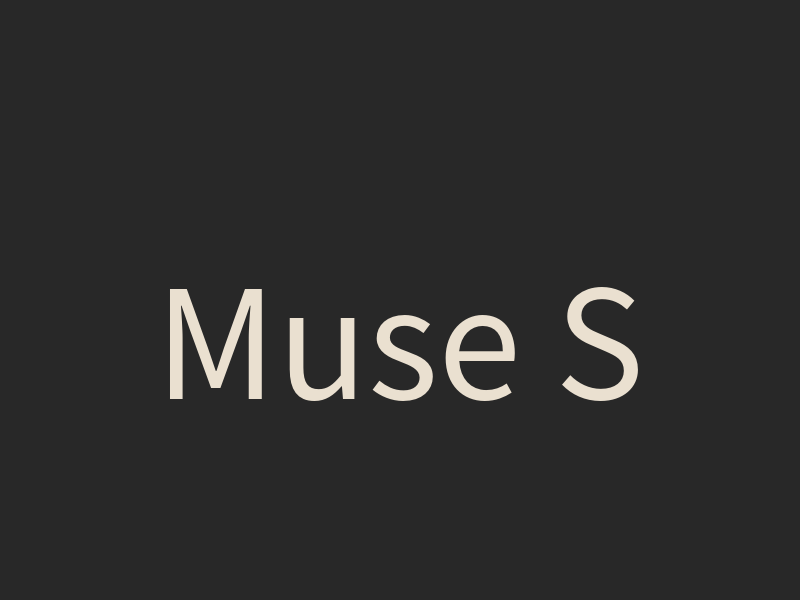 Muse Spark Open 能在本機跑嗎？先核對權重容量與部署條件