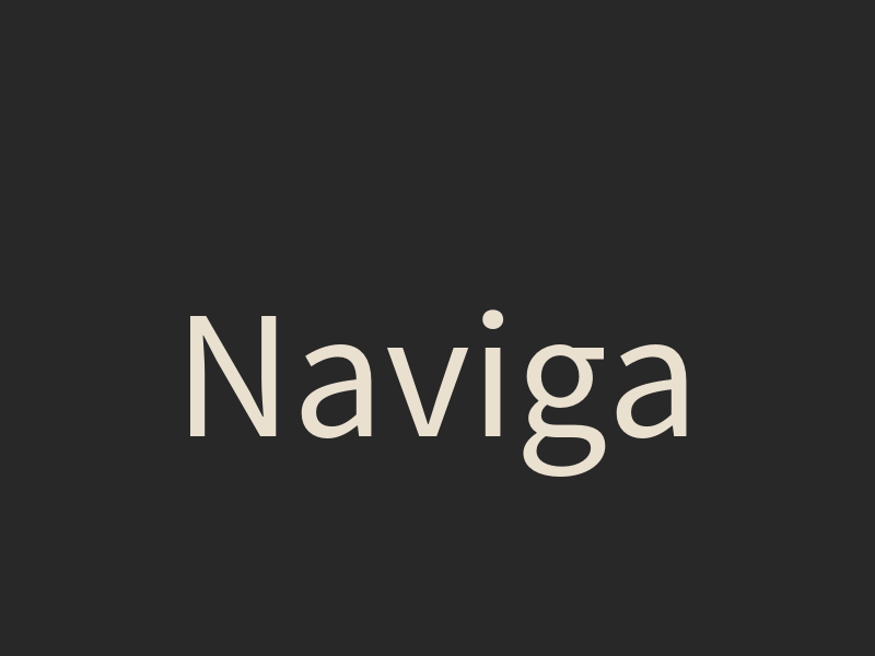 Navigation API 怎麼取代 pushState？SPA 先處理 navigate 與 fallback