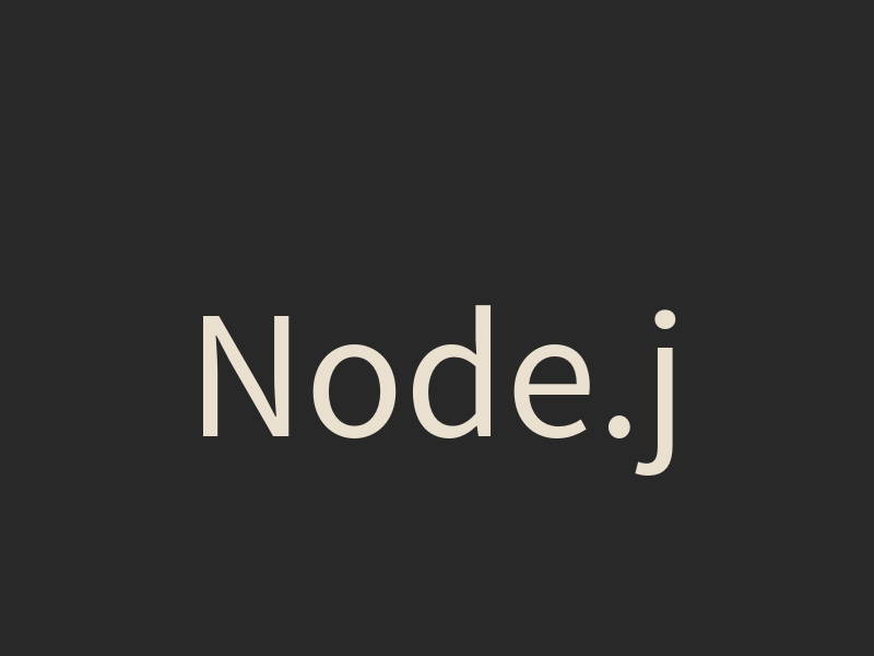 Node.js 26.9.0 要升級嗎？先看 Current、node:bench 與 FFI 邊界
