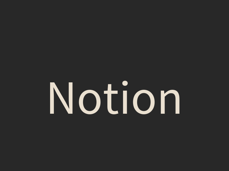 Notion Agents iOS app 上線：手機上叫 Agent 做事前，先分清楚三種任務