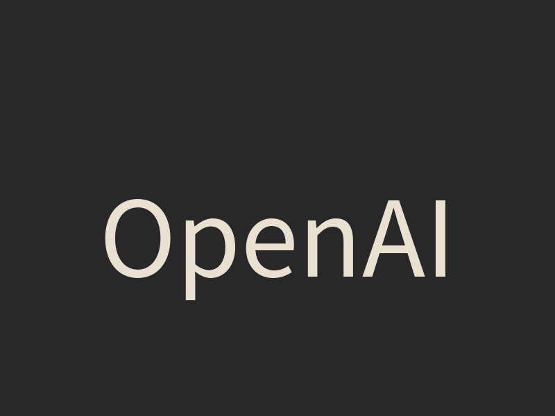 OpenAI Dots 是什麼？方案資格、本機權限與控制方式
