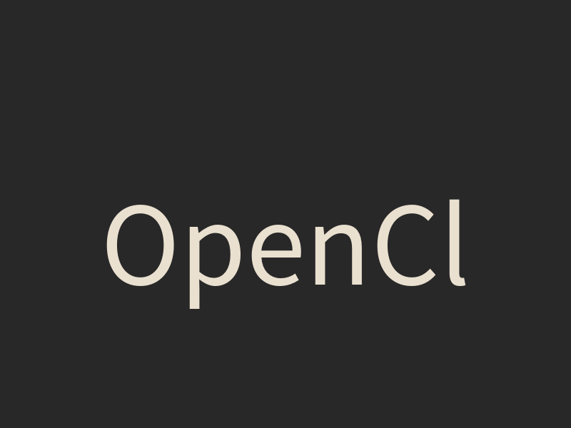 OpenClaw 2026.3.22 已知問題：Control UI 503，三行指令暫時修復