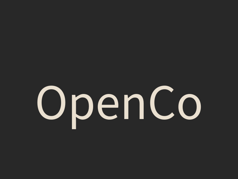OpenCode Go $10 月費在 OpenClaw 使用完整設定教學