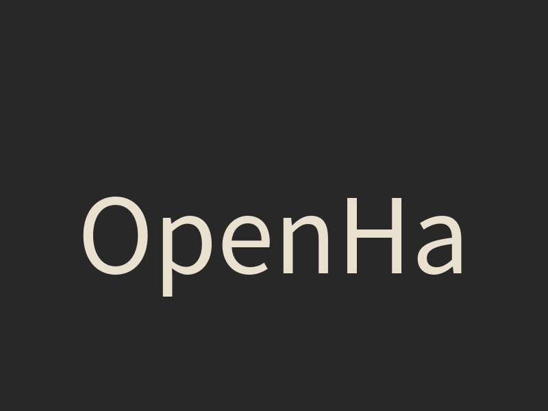 OpenHands：超強 AI 程式開發助手完整攻略