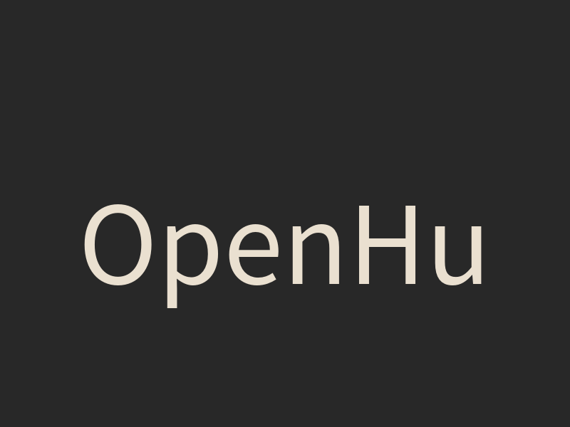 OpenHuman 是什麼？Local-first 記憶、Agent 工作流與雲端邊界