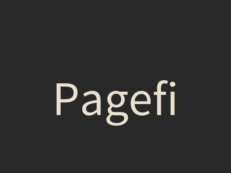 Pagefind 怎麼排除不該搜尋的內容？data-pagefind-ignore 與 exclude_selectors
