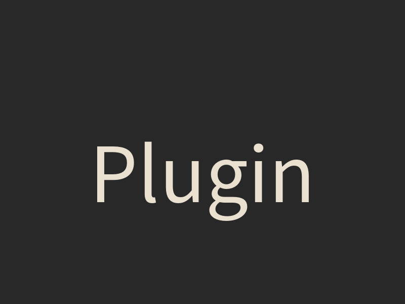 Plugin4Shell 影響哪些 AI coding agent？插件 SHA 驗證與盤點清單