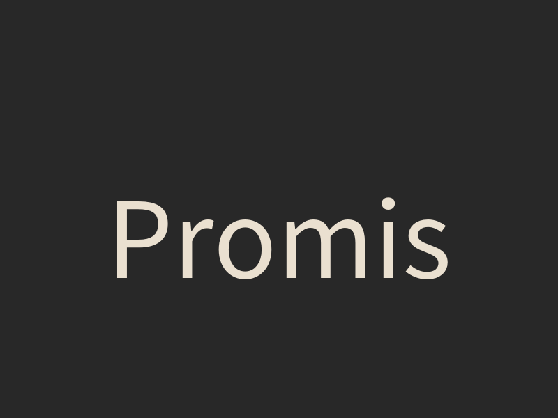 Promise.allSettled 怎麼用？多個 API 部分失敗時保留成功結果