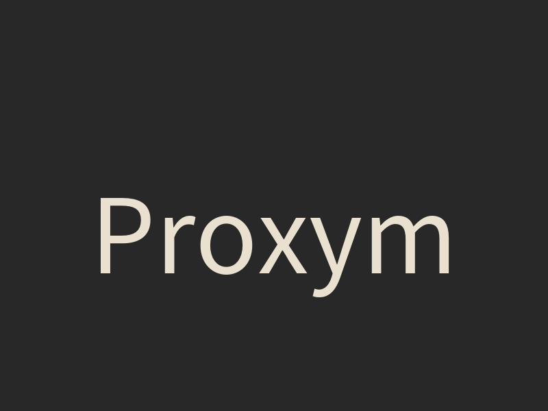 Proxyman MCP 安裝教學：Claude 與 Codex 實測成功