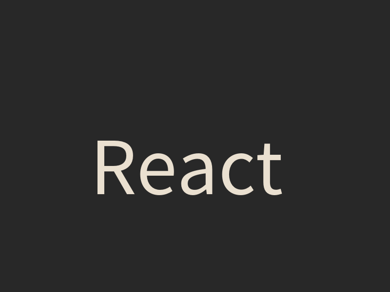 React 19.3 有哪些值得升級？ViewTransition、Fragment Refs 與 browser() 實作邊界