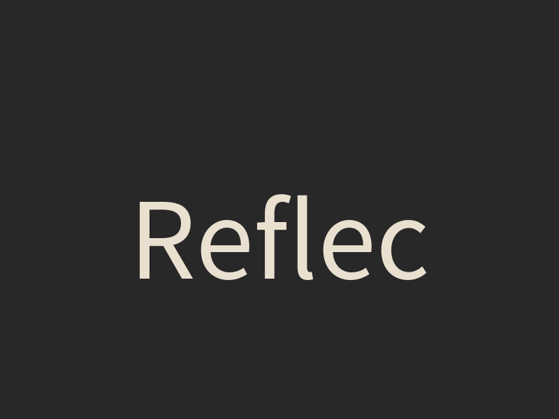 Reflection Beam 能下載自架嗎？501B 模型的發布狀態與導入檢查