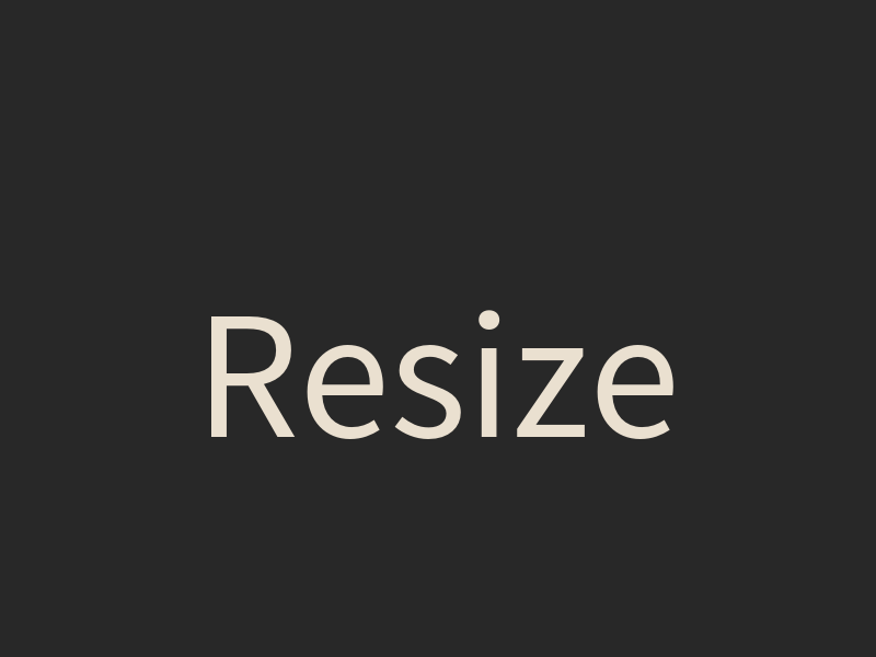 ResizeObserver loop 錯誤怎麼修？先找尺寸回授，不要只隱藏訊息