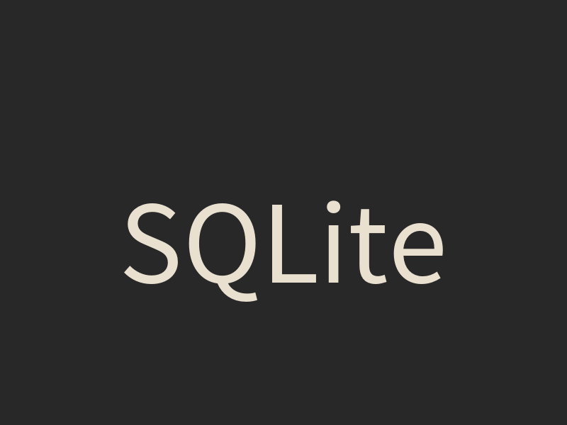 SQLite 搭配 Litestream：先驗證還原，再把 S3 複寫接進部署流程