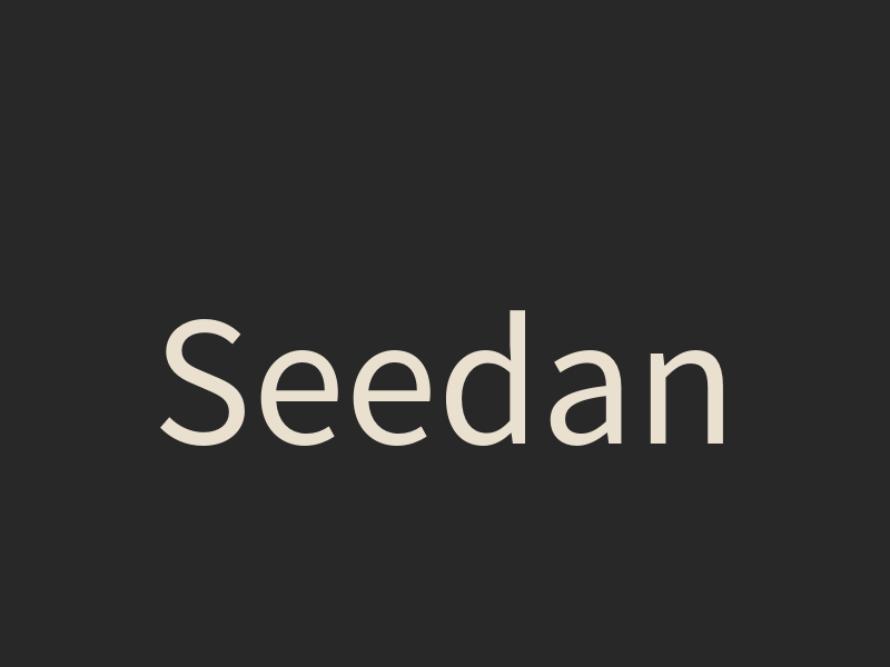 Seedance 2.5 怎麼規劃影片？30 秒生成、素材參考與延長驗收