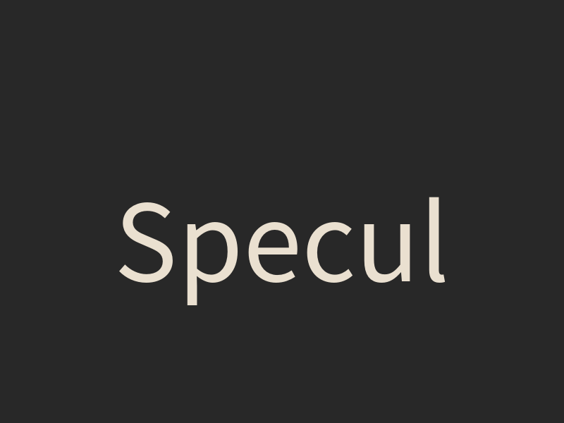 Speculation Rules API 與 View Transition API 結合實現平滑頁面轉場