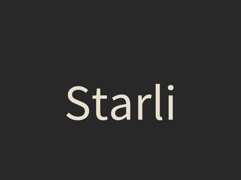 Starlight 0.42 升級要檢查什麼？Popover、JavaScript 與 sidebar