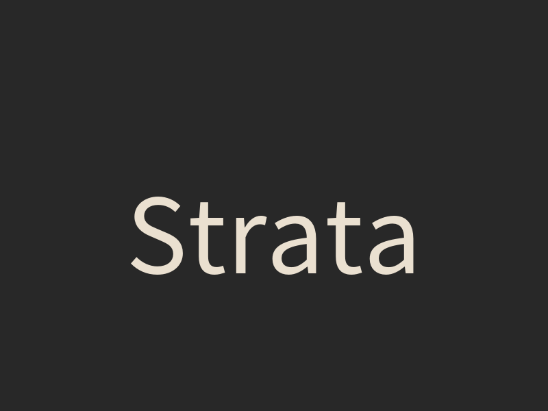 Strata 本機 AI：12GB 顯示卡夠嗎？先查 RAM、模型與完整任務