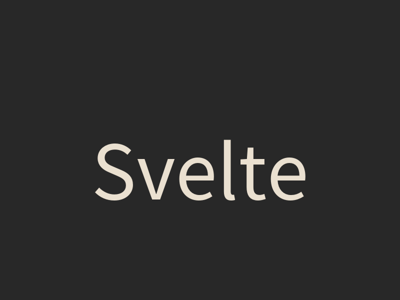 SvelteKit 3 升級指南：設定檔、#lib 與登入流程怎麼驗收