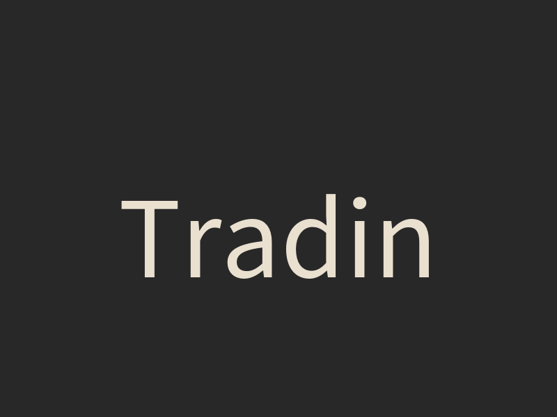 TradingView MCP 怎麼接？先查 OAuth、方案與可寫入工具